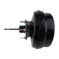 Power Brake Booster fits 2005-2007 Chevy Silverado 1500 GMC Sierra 1500 Classic