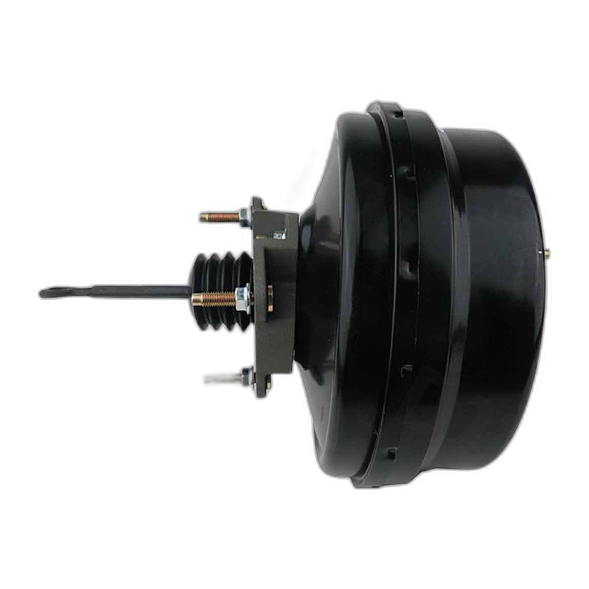 Power Brake Booster fits 2005-2007 Chevy Silverado 1500 GMC Sierra 1500 Classic