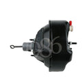 Vacuum Power Brake Booster For 1986 1987 1988 Ford F-250 F-200 54-74211