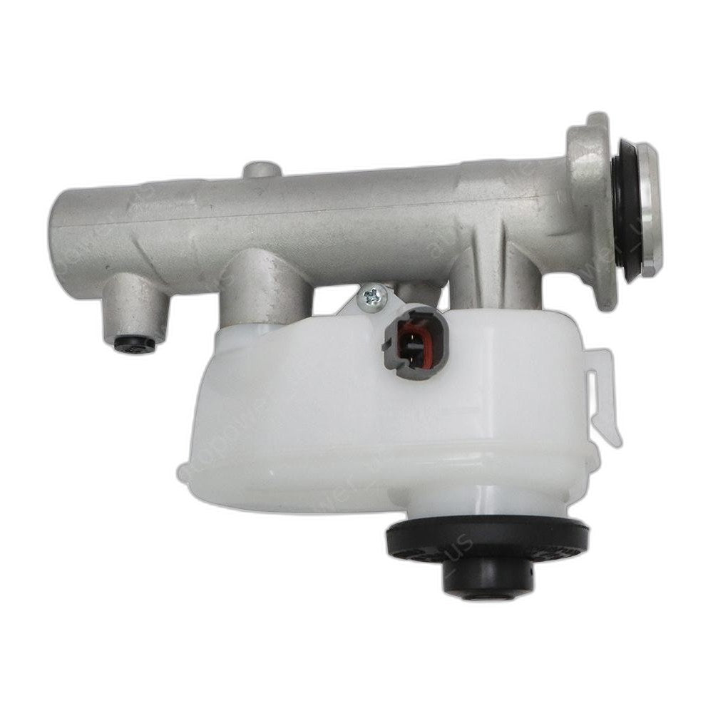 Brake Master Cylinder for 1995-1996 1997-2000 Camry 2000-2003 Solara 4720133130