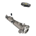 Brake Master Cylinder w/ Reservoir For 2003-2004 Silverado 1500 M630283 18047527