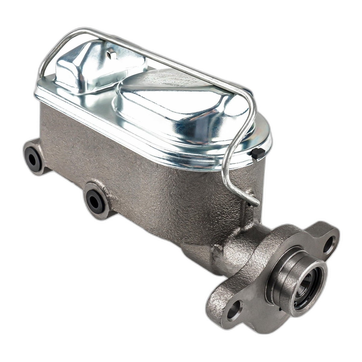 Brake Master Cylinder - M39366 for 1978-1983 CJ5 1978-1986 Jeep CJ7 5358746