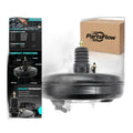High-Performance Vacuum Power Brake Booster for Toyota Corolla, Matrix, RAV4