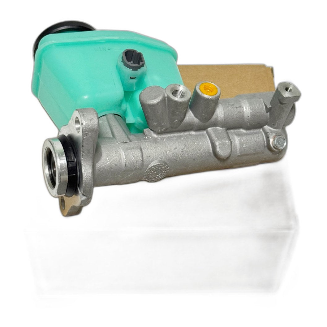 Brake Master Cylinder Pump 47201-3D360 for Toyota 4 Runner 1995-2002 US