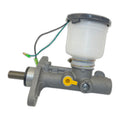 Brake Master Cylinder For Acura Integra 1994-1997 1.8L M390200 13040105