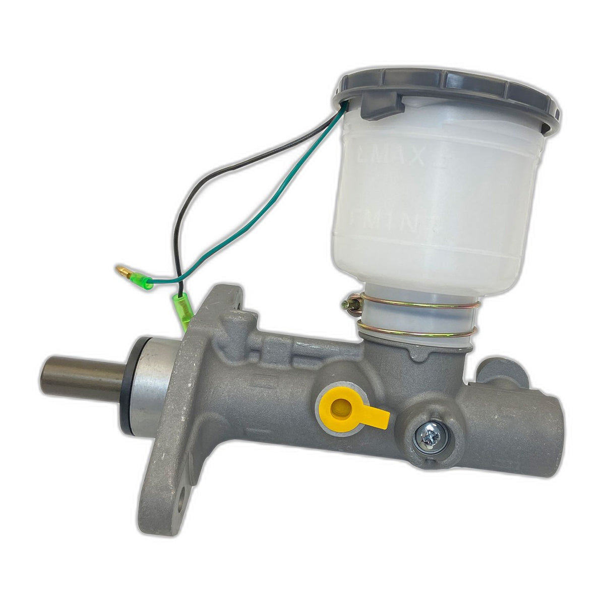 Brake Master Cylinder For Acura Integra 1994-1997 1.8L M390200 13040105