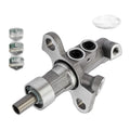 Brake Master Cylinder for Saab 9-5 Buick Regal Verano LaCrosse Chevrolet Malibu