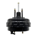 Vaccum Power Brake Booster For 05-18 Nissan Frontier 05-15 Nissan Xterra 53-3113