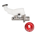 Brake Master Cylinder For 2005-2007 Chevrolet Cobalt L4 2.2L 2008 Cobalt M630406