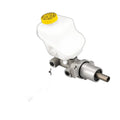 Brake Master Cylinder For 05-07 Chrysler 300 2005-2007 Dodge Magnum M630312
