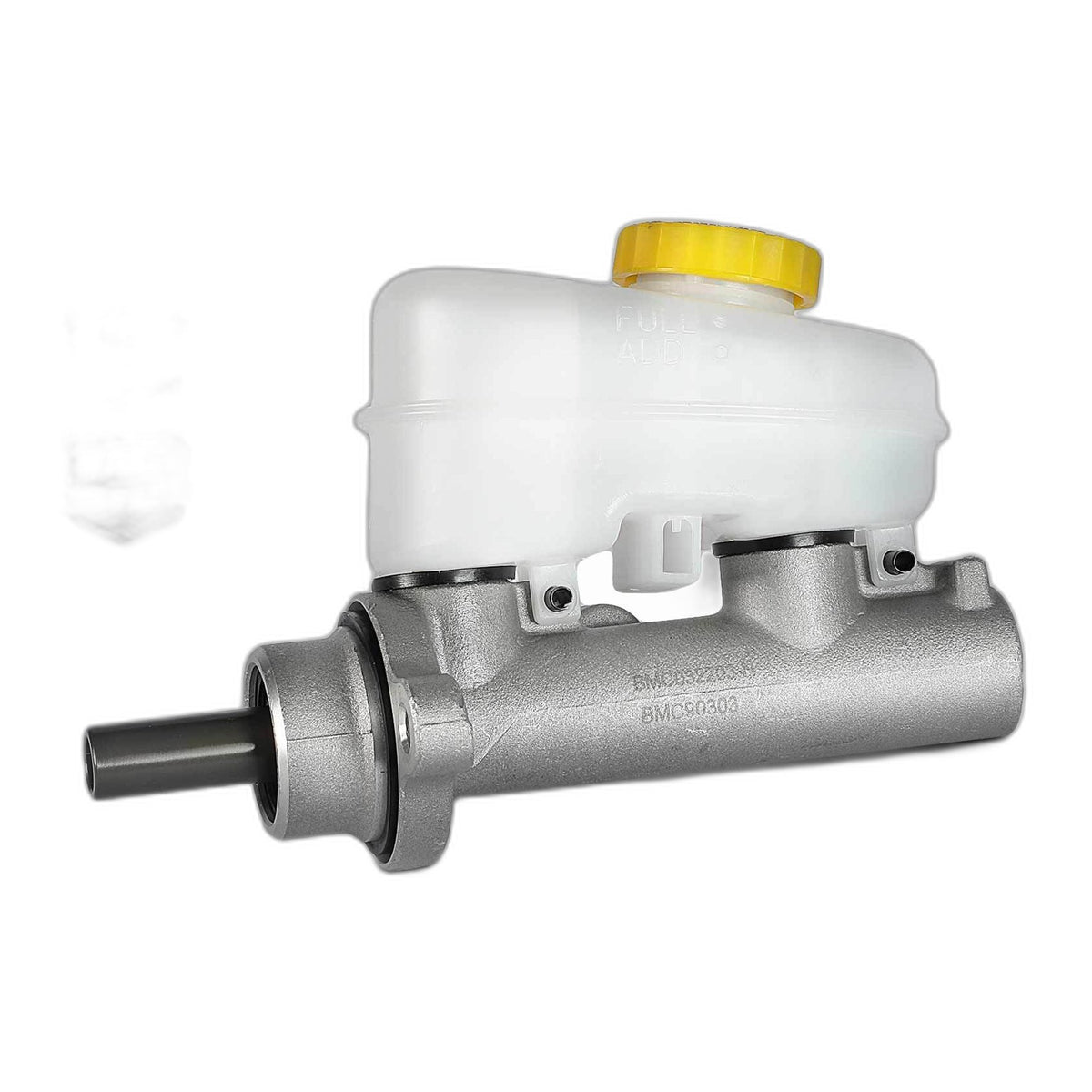 Brake Master Cylinder w/ Reservoir for Jeep Cherokee 1995-2001 Chrysler Prowler