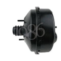 Power Brake Booster Vacuum For Chevrolet SSR Oldsmobile Bravada 6.0L V8 54-74821