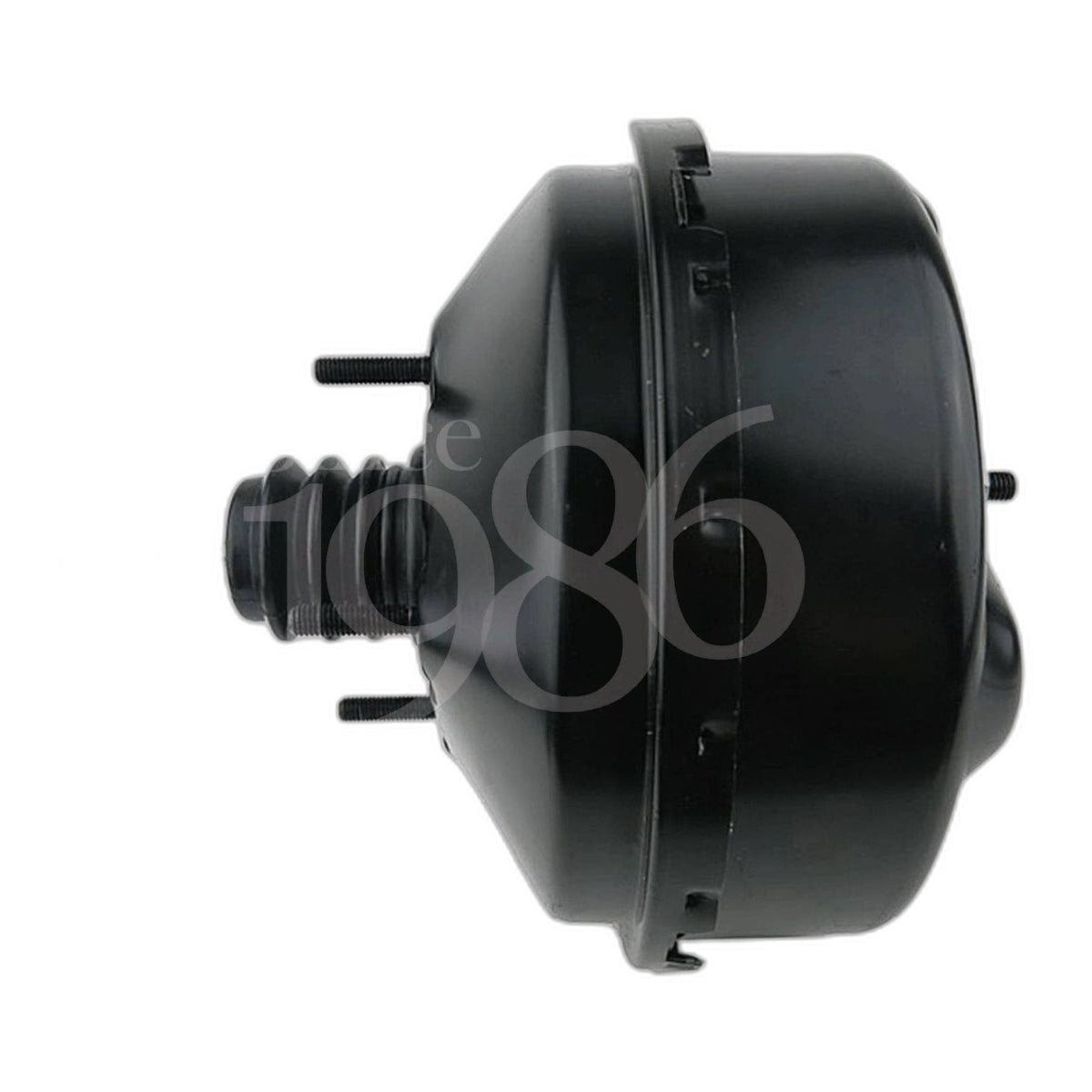 Power Brake Booster Vacuum For Chevrolet SSR Oldsmobile Bravada 6.0L V8 54-74821