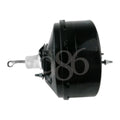 Power Brake Booster Vacuum For 1987-1997 Ford F-250 F-350 4.6L V8 54-74400