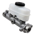 Beck Arnley Brake Master Cylinder - 072-9502