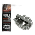 Rear Right Passenger Side Disc Brake Caliper & Bracket - High Performance Replac