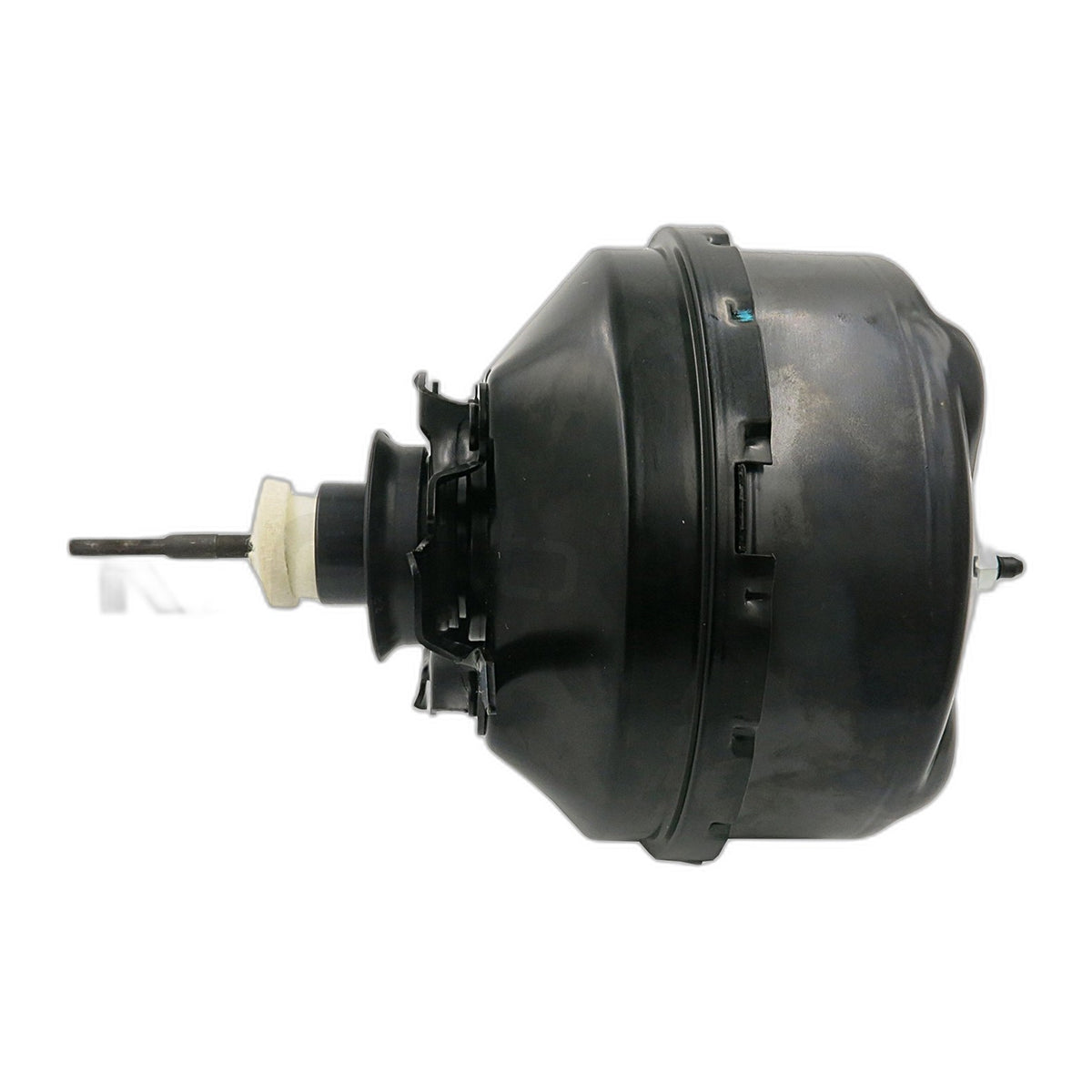 Vacuum Power Brake Booster for 2003-2006 Cadillac CTS 2.8L 3.2L 3.6L 5.7L 6.0L