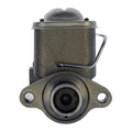 Brake Master Cylinder Dorman M76162