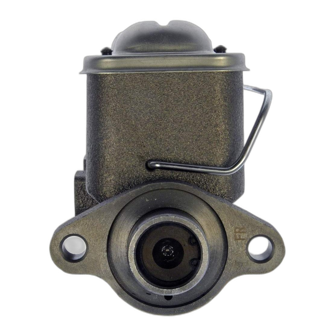 Brake Master Cylinder Dorman M76162