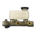 Qualitee Brake Master Cylinder for 82 83 200SX