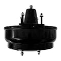 Vacuum Power Brake Booster for Lexus ES300 1997-2001 Camry 1997-2001 L4 2.2L