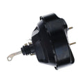 For 1980-1983 Ford F-150 F-250 F-100 Bronco Vacuum Power Brake Booster 5474201