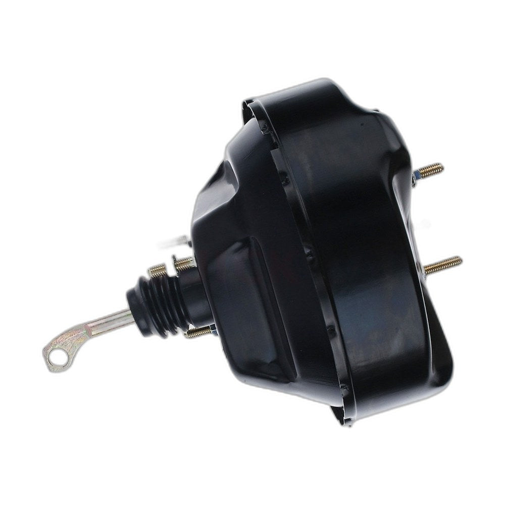 For 1980-1983 Ford F-150 F-250 F-100 Bronco Vacuum Power Brake Booster 5474201