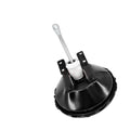 Vacuum Power Brake Booster For Chevrolet Camaro 1970-1977 Pontiac Firebird