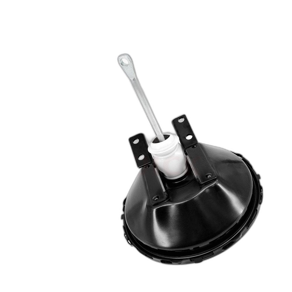 Vacuum Power Brake Booster For Chevrolet Camaro 1970-1977 Pontiac Firebird