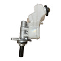 Brake Master Cylinder w/ Reservoir Honda SFE 12B20 25HJX05 Replacement