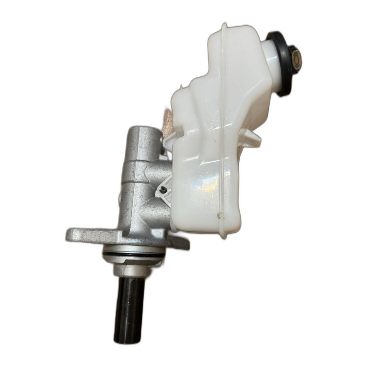 Brake Master Cylinder w/ Reservoir Honda SFE 12B20 25HJX05 Replacement