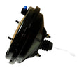 For 79 Ford Bronco F-100 F-150 F-250 w/o Cruise Control Power Brake Booster