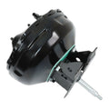 Vacuum Power Brake Booster For Chevrolet K10 K20 K30 C10 C20 K5 Blazer 1973-1980