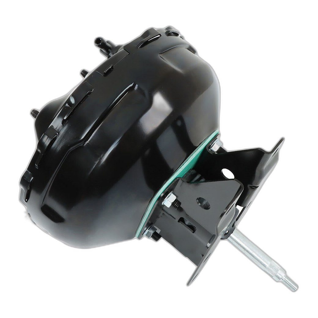 Vacuum Power Brake Booster For Chevrolet K10 K20 K30 C10 C20 K5 Blazer 1973-1980