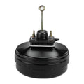 Vacuum Power Brake Booster for Chevy Silverado 1500 GMC Sierra 1500 2012-2013