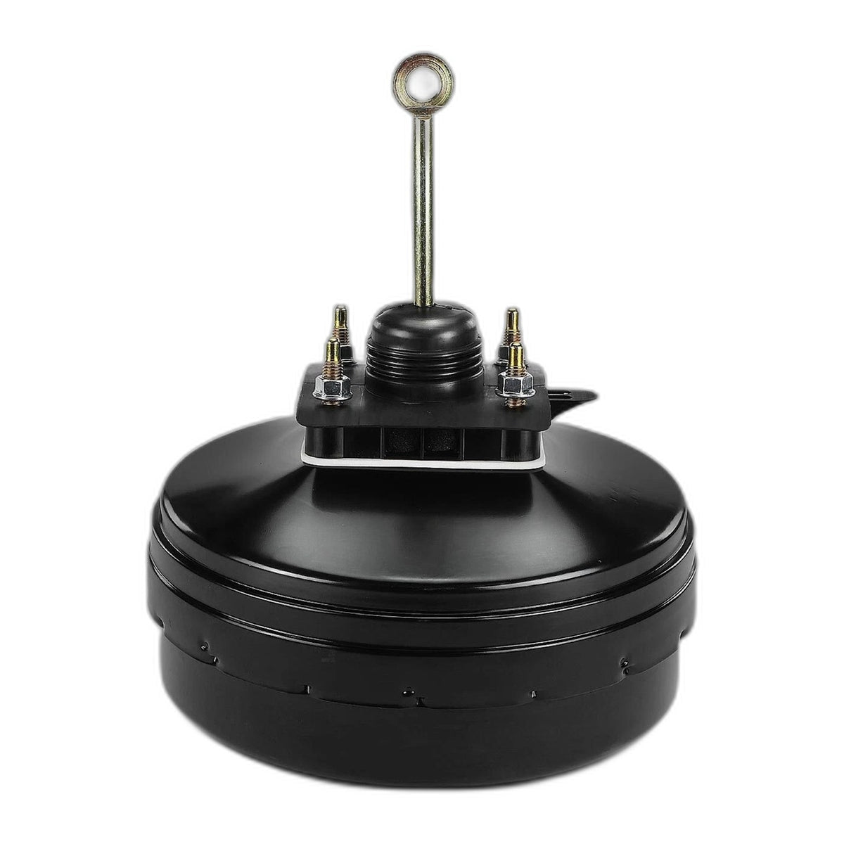 Vacuum Power Brake Booster for Chevy Silverado 1500 GMC Sierra 1500 2012-2013