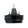 For Toyota Pickup 4Runner T100 1989 1990 1991-1995 53-2776 Power Brake Booster