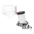 Brake Master Cylinder w/ Reservoir for Chevrolet Tracker Suzuki Vitara 1999-2004