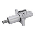 Brake Master Cylinder for BMW E70 F15 G05 X5 2007-2018 E71 F16 X6 2008-2018 2019