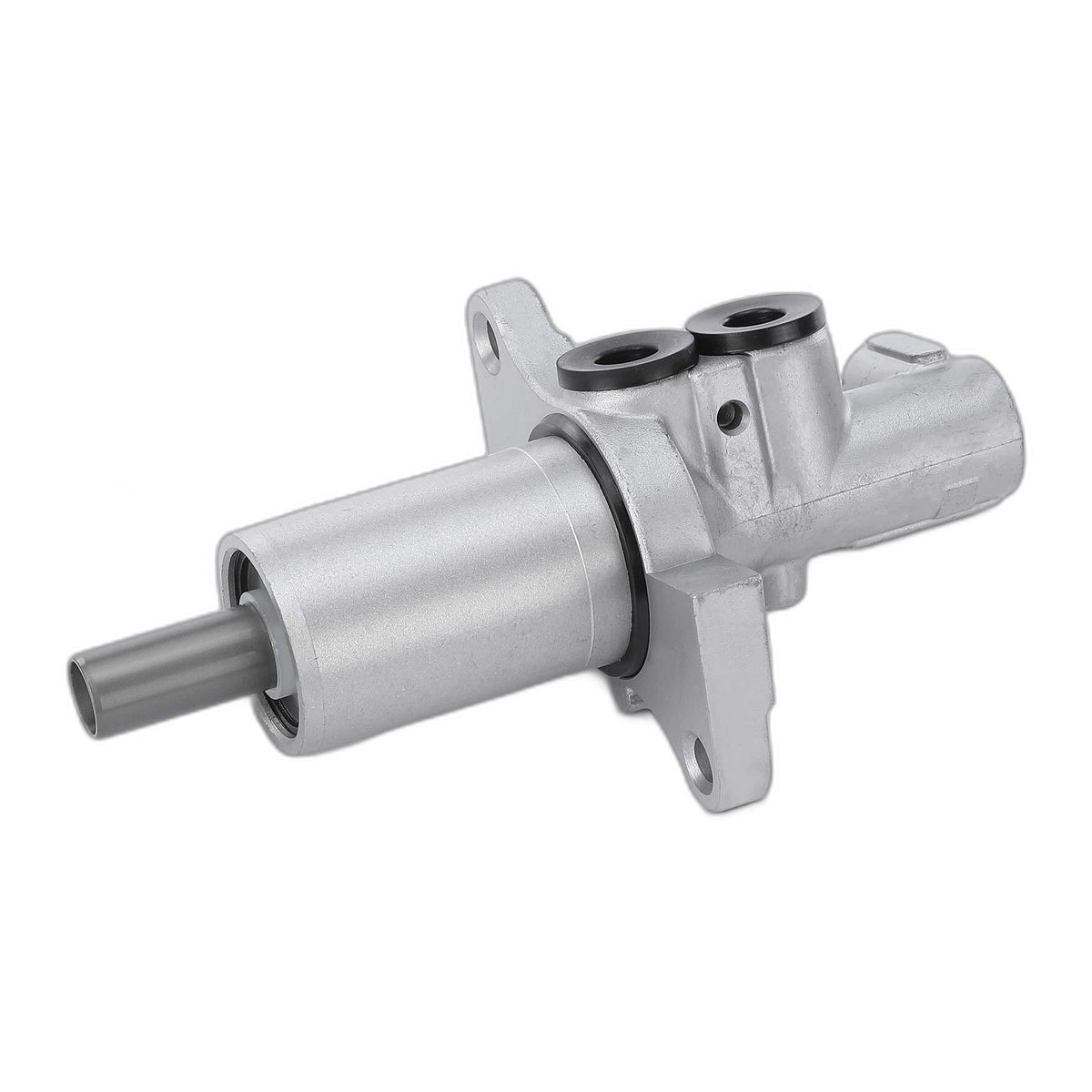 Brake Master Cylinder for BMW E70 F15 G05 X5 2007-2018 E71 F16 X6 2008-2018 2019