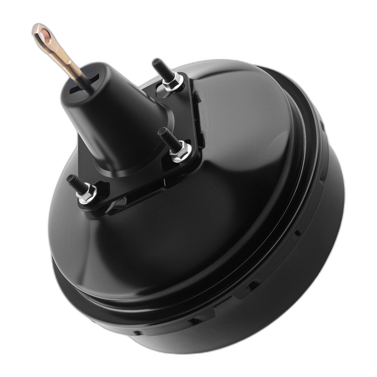 Vacuum Power Brake Booster for Pontiac Aztek/Montana/Trans Sport L4 2.0L 5474827