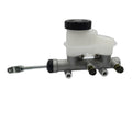 Brake Master Cylinder for Polaris Ranger 400 500 570 700 800 900 2007-2016