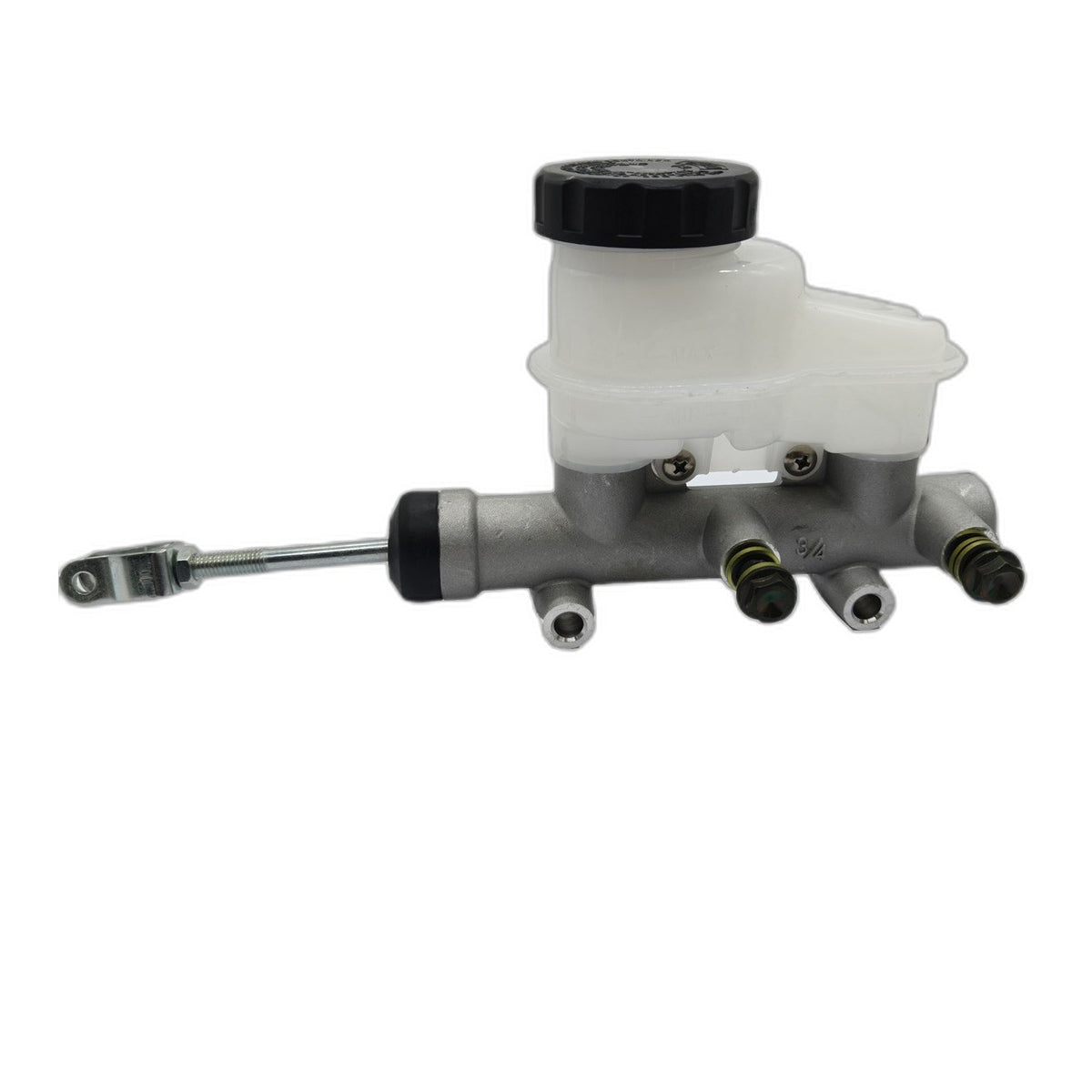 Brake Master Cylinder for Polaris Ranger 400 500 570 700 800 900 2007-2016