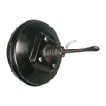 Vacuum Power Brake Booster for 1997-1998 Dodge Dakota 2.5L 3.9L 5.2L 54-74236
