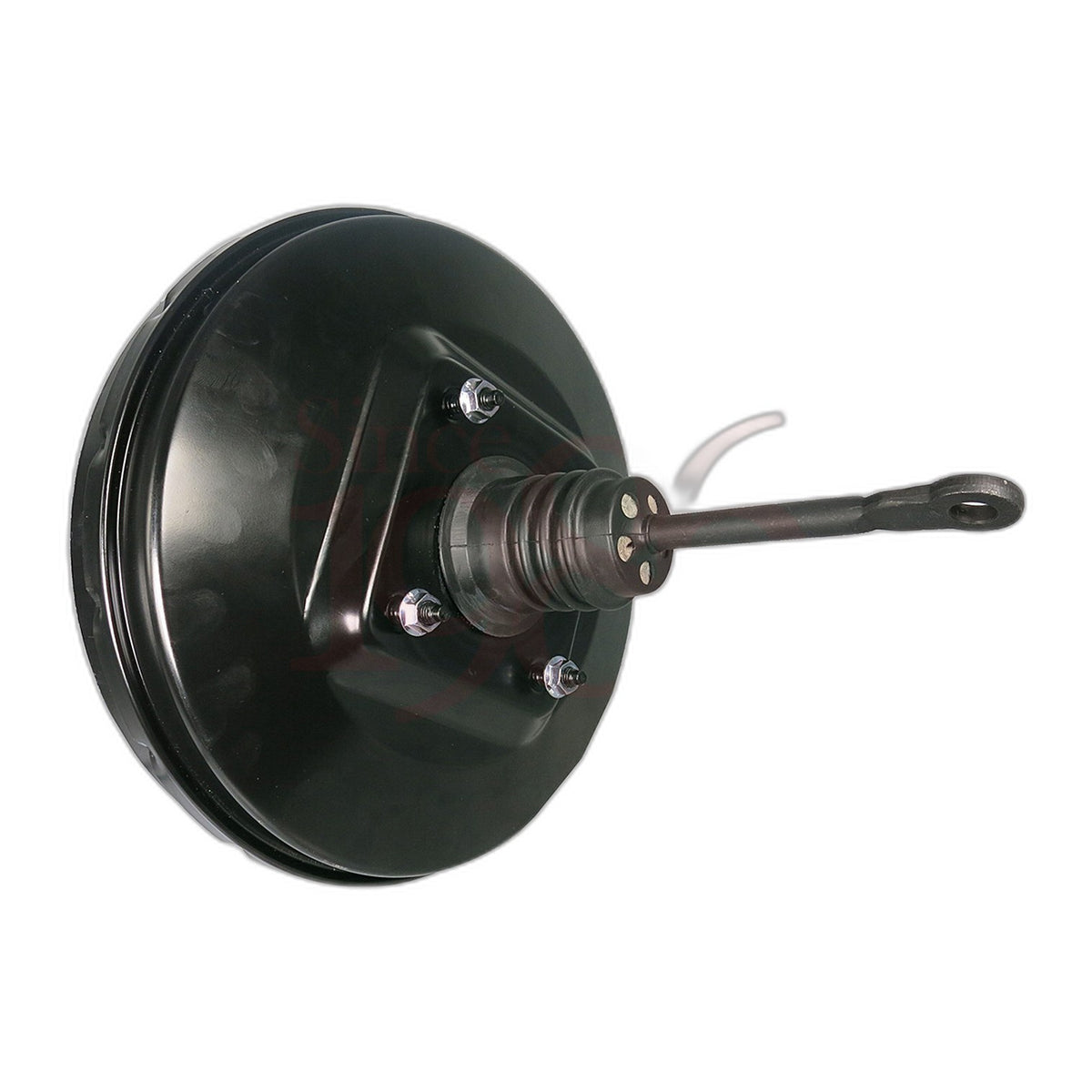 Vacuum Power Brake Booster for 1997-1998 Dodge Dakota 2.5L 3.9L 5.2L 54-74236