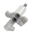 Labwork Brake Master Cylinder For BMW E70 F15 G05 X5 07-18 E71 F16 X6 2008-2019