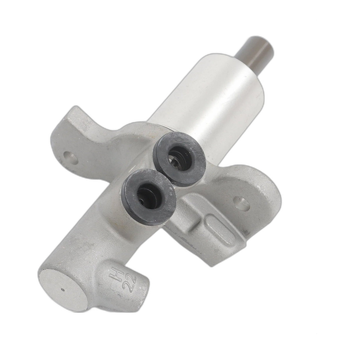 Labwork Brake Master Cylinder For BMW E70 F15 G05 X5 07-18 E71 F16 X6 2008-2019