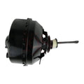 Vacuum Power Brake Booster for Chevy Impala Monte Carlo 00 01-03 04 05 54-71293