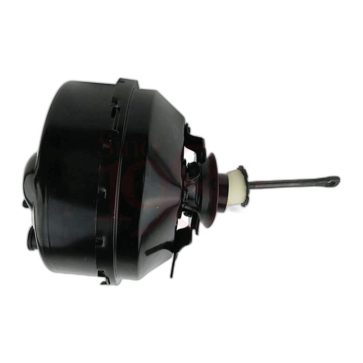 Vacuum Power Brake Booster for Chevy Impala Monte Carlo 00 01-03 04 05 54-71293