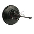 Vacuum Power Brake Booster fits Ford F-150 1997-1999 Lobo 1997-1998 54-74225